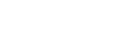 Indiana Family Chiropractic Center Website FooterLogo